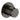 Hotbath Cobber CB7001 inbouw thermostaat Cobber 70 Verouderd ijzer productfoto