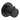 Hotbath Cobber CB7068 inbouw stopkraan Cobber 70 Geborsteld zwart PVD productfoto