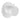 Hotbath Cobber CB7068 inbouw stopkraan Cobber 70 Mat wit productfoto