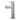 Hotbath Cobber E001 fonteinkraan Chroom productfoto