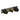 Hotbath Cobber HBCB105T inbouwdeel voor 3-gats inbouw wastafelkraan C105T/CB105T/CB106T productfoto