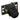 Hotbath Cobber HBCB111 inbouwdeel voor 2-weg omstel productfoto