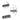 Hotbath Cobber HBCB7067 inbouwdeel voor douchethermostaat met 2 stopkranen productfoto