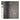 Hotbath Cobber IBS21 inbouw regendoucheset met douchemengkraan en 2-weg omstel Chroom Staafhanddouche + plafondbuis 15 cm + hoofddouche 30 cm productfoto