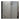 Hotbath Cobber IBS22 inbouw regendoucheset thermostatisch met 2 ronde pushbuttons Chroom 3-standen handdouche + wandarm + hoofddouche 20 cm productfoto