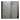 Hotbath Cobber IBS22 inbouw regendoucheset thermostatisch met 2 ronde pushbuttons Chroom Staafhanddouche + wandarm + hoofddouche 20 cm productfoto