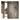 Hotbath Cobber IBS24 inbouw regendoucheset thermostatisch met 2 pushbuttons verticaal Chroom Staafhanddouche + wandarm + hoofddouche 20 cm productfoto