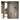 Hotbath Cobber IBS24 inbouw regendoucheset thermostatisch met 2 pushbuttons verticaal Chroom Staafhanddouche + wandarm + hoofddouche 30 cm + glijstang productfoto