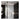 Hotbath Cobber IBS27 inbouw regendoucheset thermostatisch met 3 stopkranen Ronde handdouche M353 + hoofddouche 38x38 cm sfeerfoto