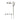 Hotbath Cobber IBS70 inbouw regendoucheset thermostatisch met 2 stopkranen Geborsteld nikkel Ronde handdouche + wandarm + hoofddouche 30 cm + glijstang productfoto