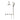 Hotbath Cobber IBS70 inbouw regendoucheset thermostatisch met 2 stopkranen Geborsteld nikkel Ronde handdouche + plafondbuis 15 cm + hoofddouche 20 cm + glijstang productfoto