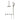 Hotbath Cobber IBS70 inbouw regendoucheset thermostatisch met 2 stopkranen Geborsteld nikkel Ronde handdouche + plafondbuis 30 cm + hoofddouche 20 cm + glijstang productfoto