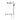 Hotbath Cobber IBS70 inbouw regendoucheset thermostatisch met 2 stopkranen Geborsteld nikkel Staafhanddouche + wandarm + hoofddouche 20 cm + glijstang productfoto