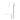 Hotbath Cobber IBS70 inbouw regendoucheset thermostatisch met 2 stopkranen Mat wit Staafhanddouche + plafondbuis 30 cm + hoofddouche 20 cm + glijstang productfoto