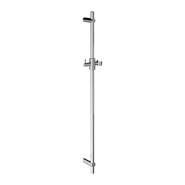 Hotbath Cobber M311 glijstang 90 cm