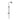Hotbath Cobber SDS9 thermostatische regendoucheset opbouw Gepolijst zwart PVD Staafhanddouche + hoofddouche 20 cm productfoto (kleurimpressie)
