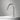 Hotbath Cobber U001 fonteinkraan chroom sfeerfoto