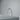 Hotbath Cobber U001 fonteinkraan chroom sfeerfoto