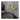 Hotbath Cobber @Work CW005T inbouw wastafelmengkraan 3-gats Geborsteld messing PVD 18 cm productfoto
