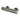 Hotbath Cobber X CX008 thermostatische douchemengkraan opbouw Geborsteld nikkel productfoto