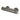 Hotbath Cobber X CX008 thermostatische douchemengkraan opbouw Verouderd ijzer productfoto