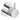 Hotbath Cobber X CX111 inbouw 2-weg omstel Chroom productfoto