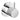 Hotbath Cobber X CX131 inbouw douchemengkraan Chroom productfoto
