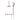 Hotbath Cobber X IBSX70 inbouw regendoucheset thermostatisch met 2 stopkranen Geborsteld nikkel Ronde handdouche + plafondbuis 30 cm + hoofddouche 20 cm + glijstang productfoto