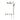 Hotbath Cobber X IBSX70 inbouw regendoucheset thermostatisch met 2 stopkranen Geborsteld nikkel Staafhanddouche + wandarm + hoofddouche 20 cm + glijstang productfoto