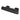 Hotbath Gal GL008 thermostatische douchemengkraan opbouw Geborsteld gunmetal PVD productfoto