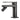 Hotbath Gal GL018 bidetmengkraan Geborsteld gunmetal PVD productfoto