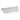 Hotbath Gal GL106 hoofddouche rechthoekig 27x40 cm Chroom productfoto