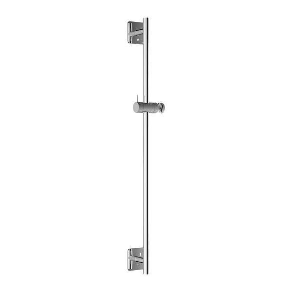 Hotbath Gal GL311 glijstang 90 cm