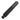 Hotbath Gal GL350 handdouche Geborsteld gunmetal PVD productfoto