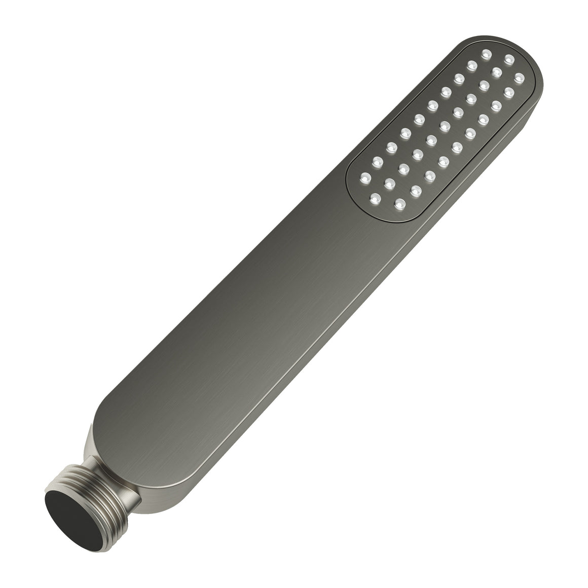 Hotbath Gal GL350 handdouche Geborsteld nikkel productfoto
