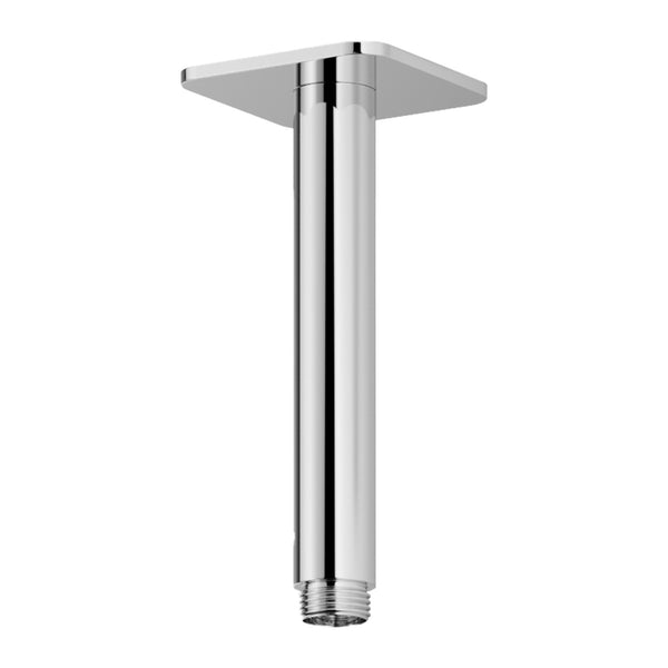 Hotbath Gal GL452 plafondbuis 15 cm