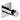 Hotbath Gal GL514 wandhouder voor handdouche Chroom productfoto