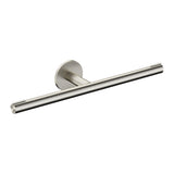 Opbouw reserverolhouders