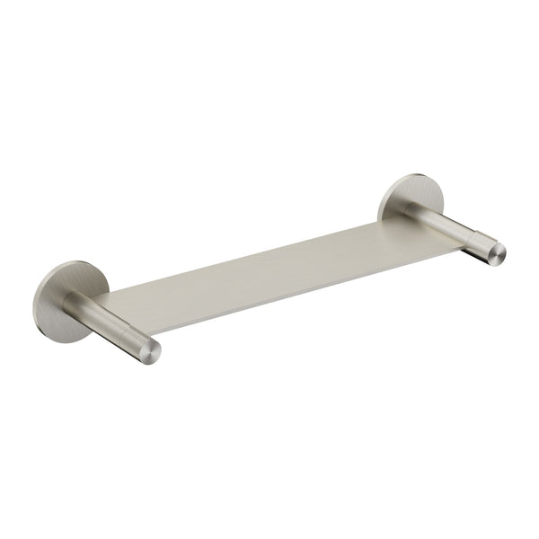 Hotbath Gent GTA20 planchet 30 cm RVS 316