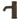 Hotbath Guy Diamond GY003D wastafelmengkraan Tuscan bronze productfoto