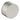 Hotbath Guy Diamond GY011D inbouw 2-weg omstel Geborsteld nikkel productfoto