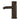 Hotbath Guy Diamond GY018D bidetmengkraan Tuscan bronze productfoto