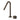 Hotbath Guy Diamond GY023D 2-gats wastafelmengkraan Tuscan bronze productfoto