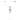Hotbath Guy Diamond GY023HD hoge 2-gats wastafelmengkraan technische tekening