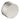 Hotbath Guy Diamond GY031D inbouw douchemengkraan Geborsteld nikkel productfoto