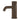 Hotbath Guy Row GY003R wastafelmengkraan Tuscan bronze productfoto