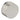 Hotbath Guy Row GY011R inbouw 2-weg omstel Geborsteld nikkel productfoto
