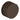 Hotbath Guy Row GY011R inbouw 2-weg omstel Tuscan bronze productfoto