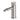 Hotbath Guy Row GY018R bidetmengkraan Geborsteld nikkel productfoto