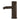 Hotbath Guy Row GY018R bidetmengkraan Tuscan bronze productfoto